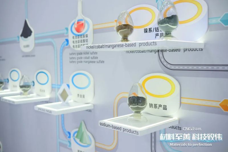 �������ʹ���-׷�󿵽�,����һ������