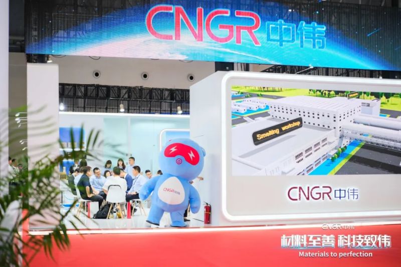 �������ʹ���-׷�󿵽�,����һ������