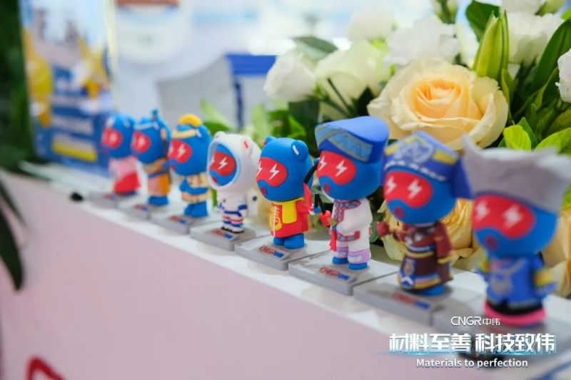 �������ʹ���-׷�󿵽�,����һ������