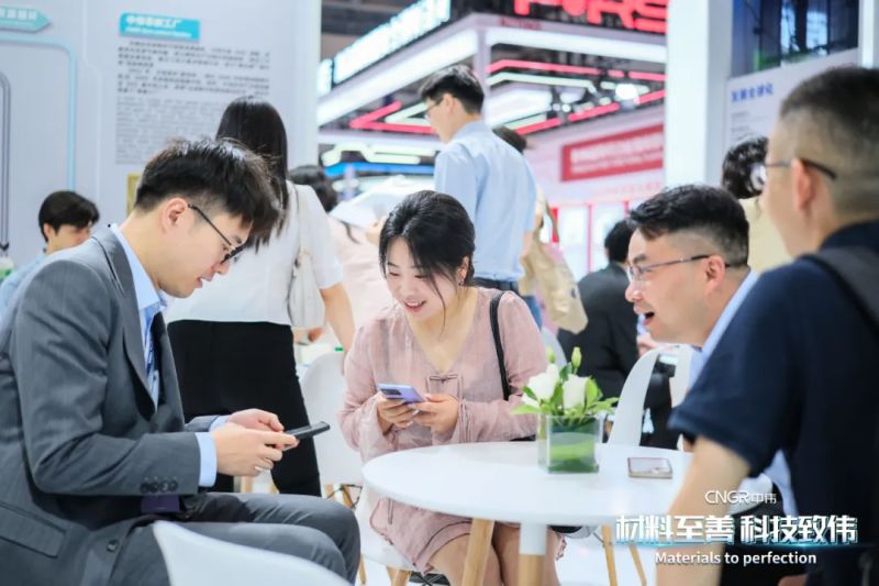 �������ʹ���-׷�󿵽�,����һ������