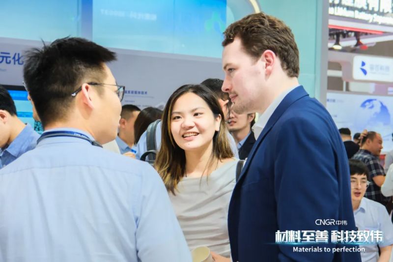 �������ʹ���-׷�󿵽�,����һ������