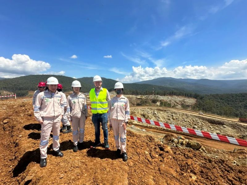 �������ʹ���-׷�󿵽�,����һ������