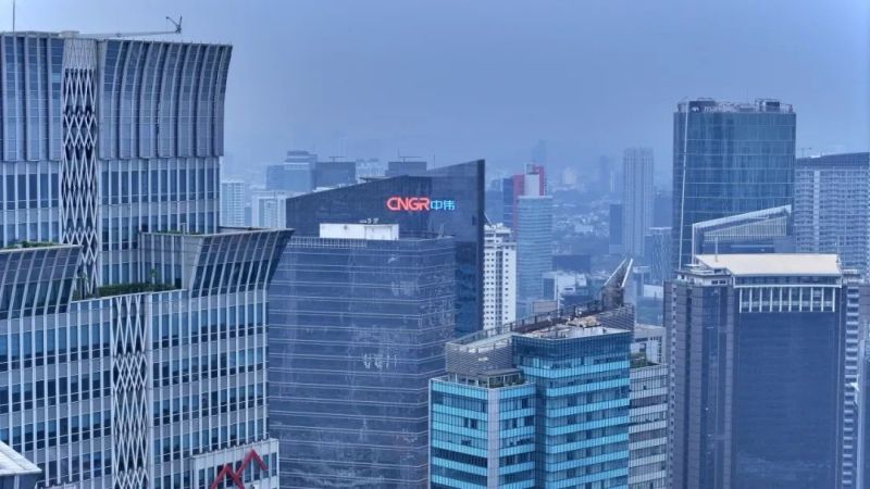 �������ʹ���-׷�󿵽�,����һ������