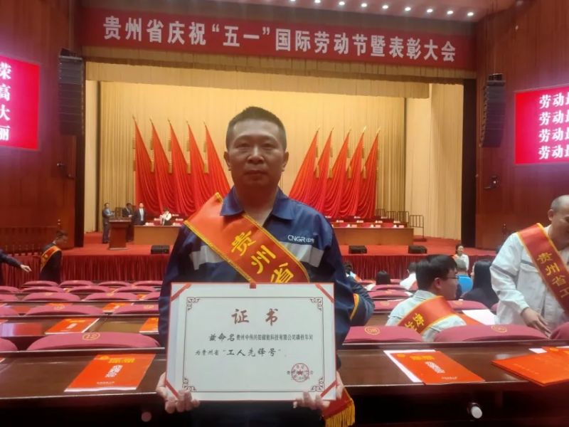 �������ʹ���-׷�󿵽�,����һ������