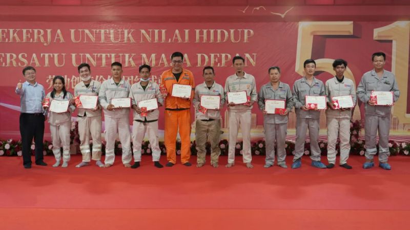 �������ʹ���-׷�󿵽�,����һ������