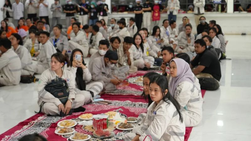 �������ʹ���-׷�󿵽�,����һ������