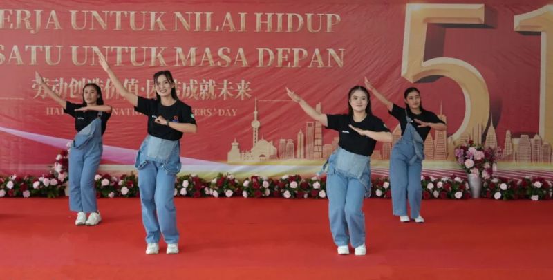 �������ʹ���-׷�󿵽�,����һ������