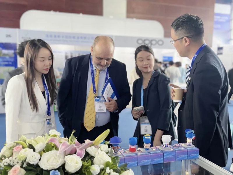 �������ʹ���-׷�󿵽�,����һ������