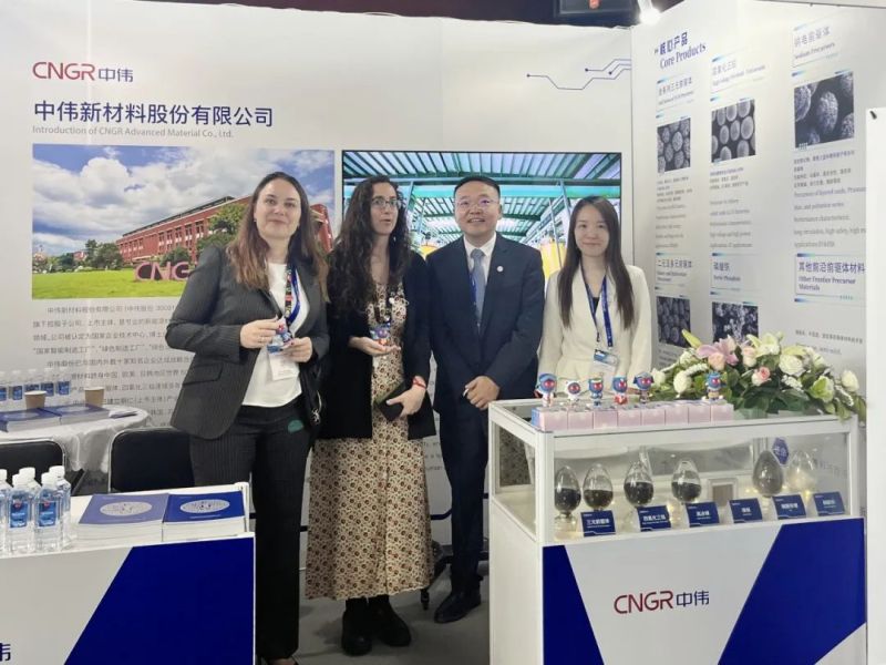 �������ʹ���-׷�󿵽�,����һ������