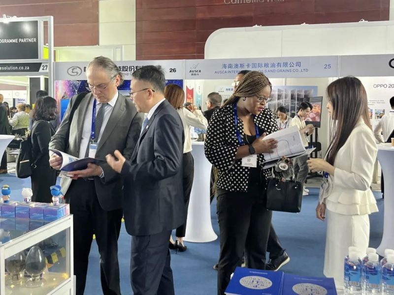 �������ʹ���-׷�󿵽�,����һ������