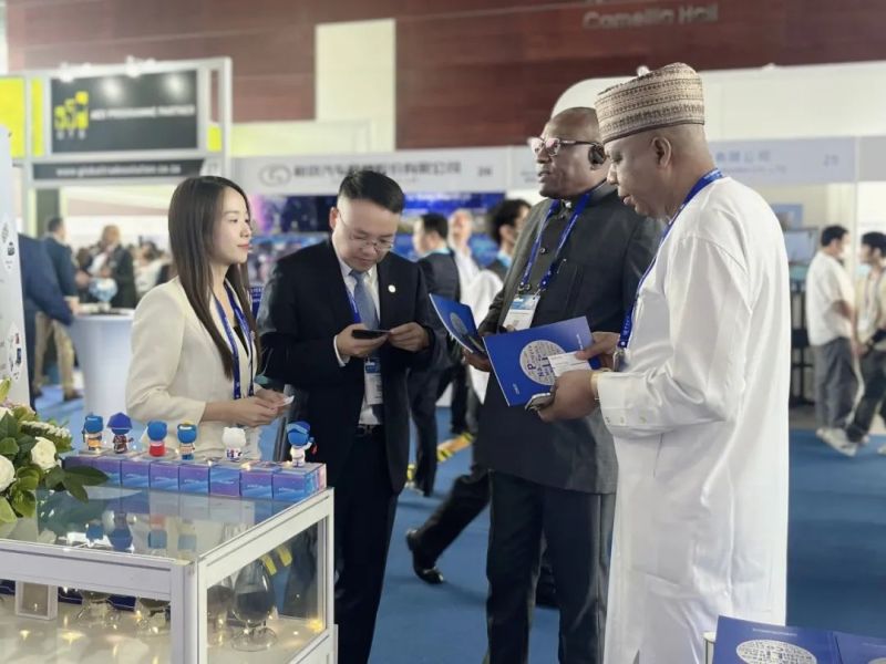 �������ʹ���-׷�󿵽�,����һ������