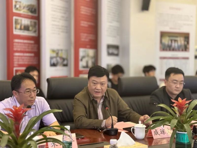 �������ʹ���-׷�󿵽�,����һ������