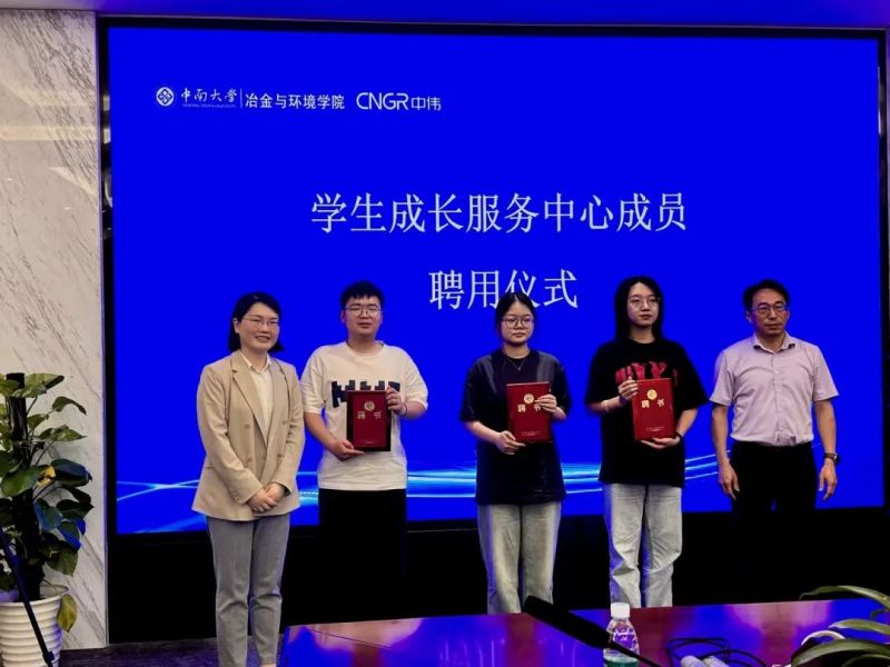 �������ʹ���-׷�󿵽�,����һ������