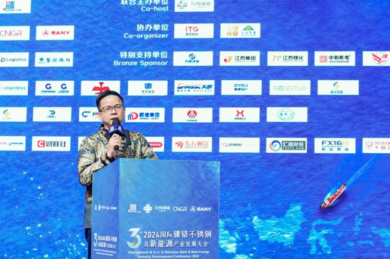 �������ʹ���-׷�󿵽�,����һ������