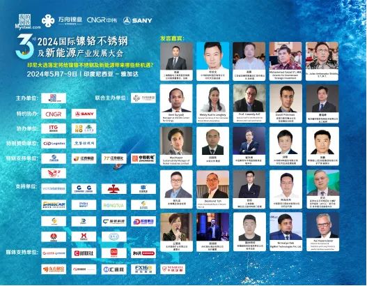 �������ʹ���-׷�󿵽�,����һ������