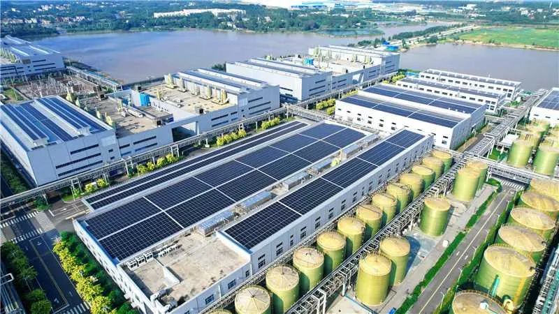 �������ʹ���-׷�󿵽�,����һ������