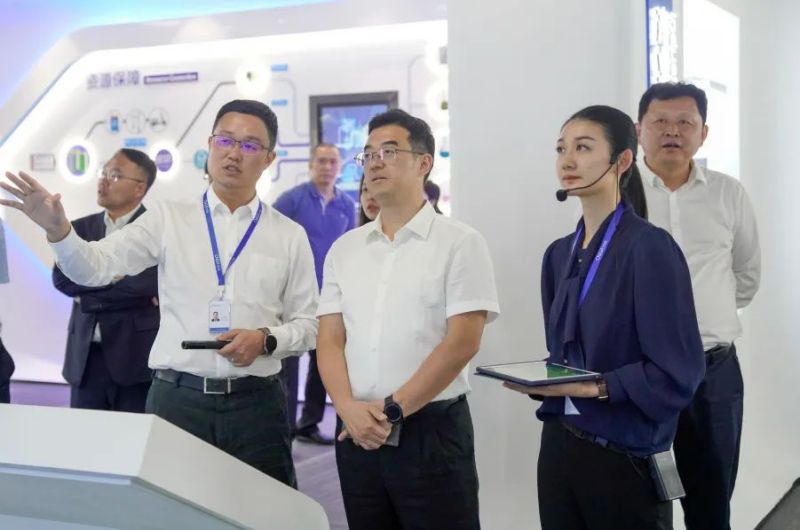 �������ʹ���-׷�󿵽�,����һ������