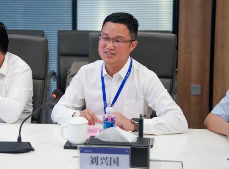 �������ʹ���-׷�󿵽�,����һ������