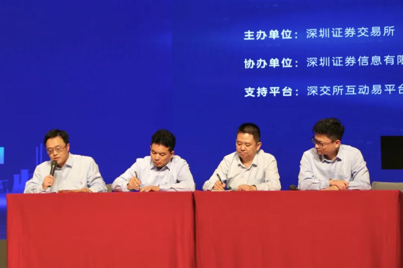 �������ʹ���-׷�󿵽�,����һ������