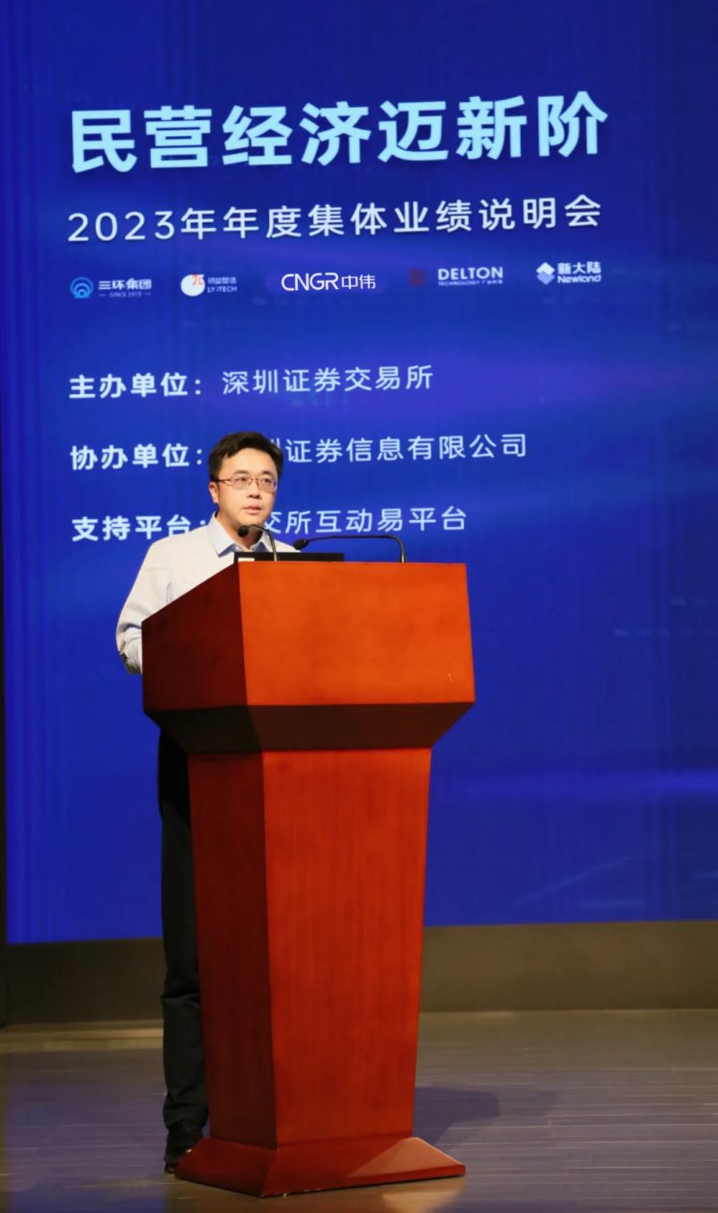 �������ʹ���-׷�󿵽�,����һ������