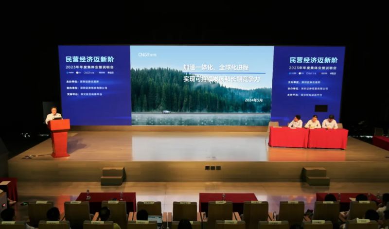 �������ʹ���-׷�󿵽�,����һ������