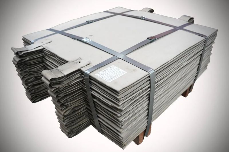 �������ʹ���-׷�󿵽�,����һ������