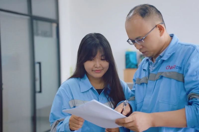 �������ʹ���-׷�󿵽�,����һ������