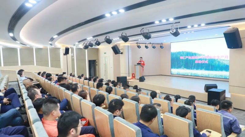 �������ʹ���-׷�󿵽�,����һ������