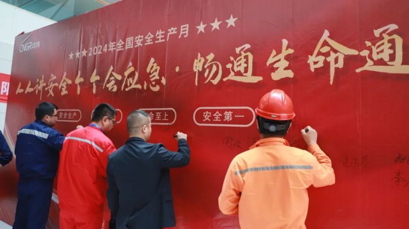 �������ʹ���-׷�󿵽�,����һ������