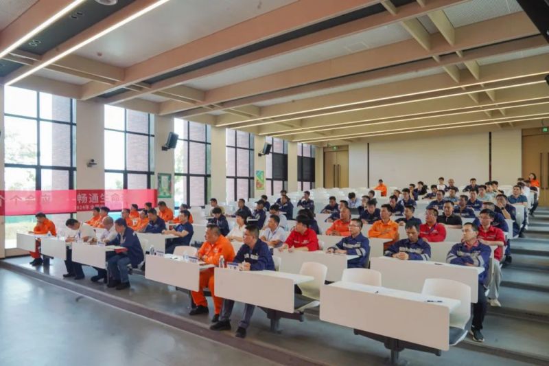 �������ʹ���-׷�󿵽�,����һ������