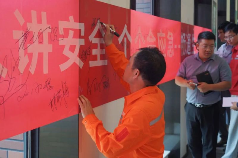 �������ʹ���-׷�󿵽�,����һ������