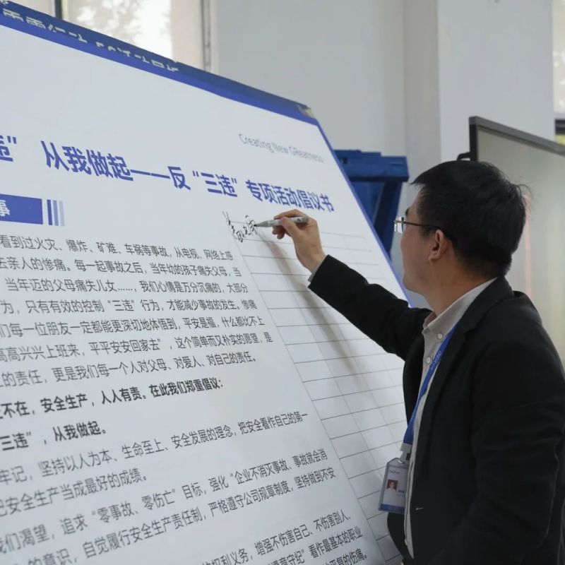 �������ʹ���-׷�󿵽�,����һ������