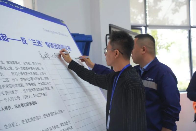 �������ʹ���-׷�󿵽�,����һ������