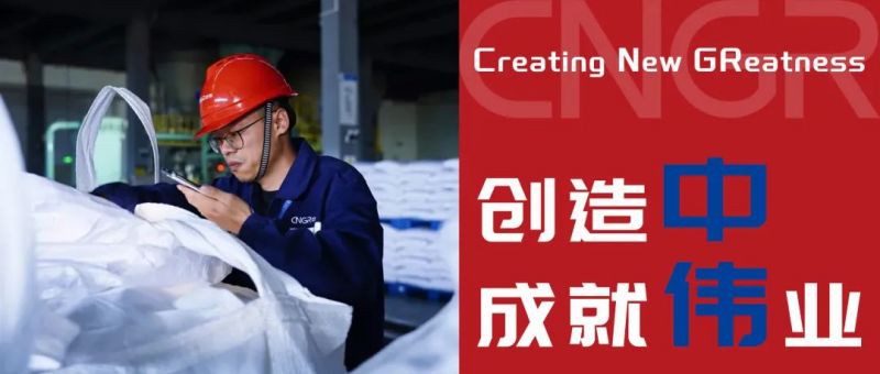 �������ʹ���-׷�󿵽�,����һ������