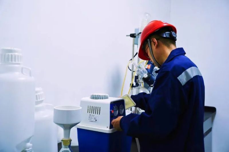 �������ʹ���-׷�󿵽�,����һ������