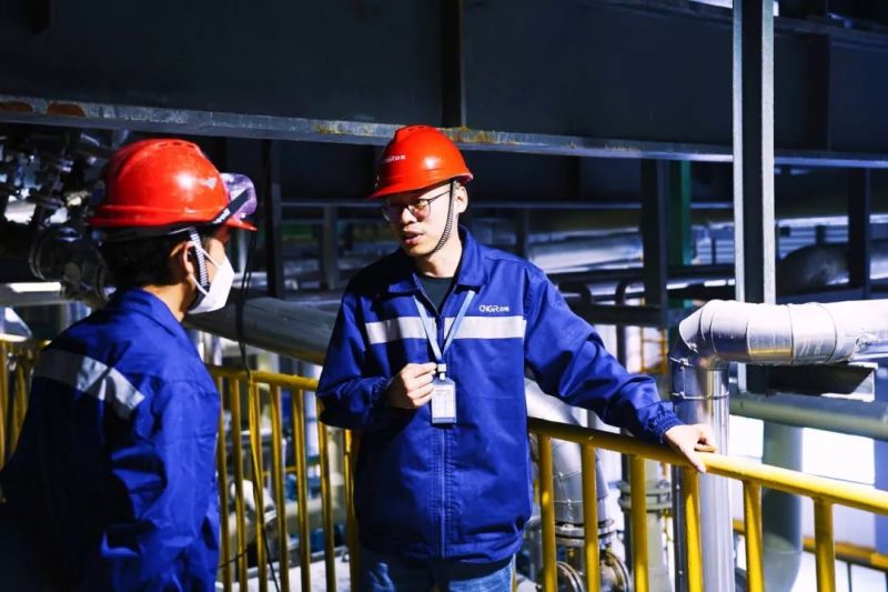 �������ʹ���-׷�󿵽�,����һ������