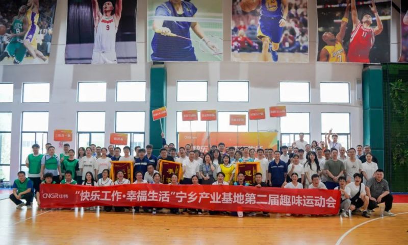 �������ʹ���-׷�󿵽�,����һ������