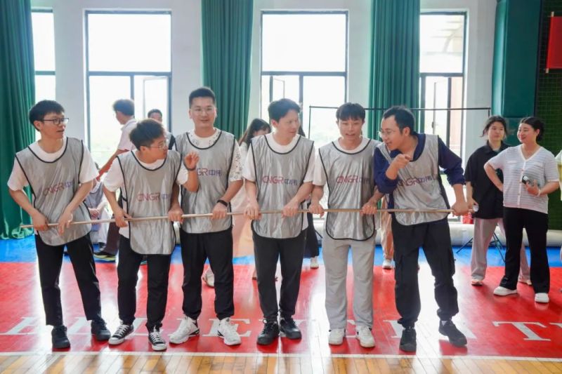 �������ʹ���-׷�󿵽�,����һ������