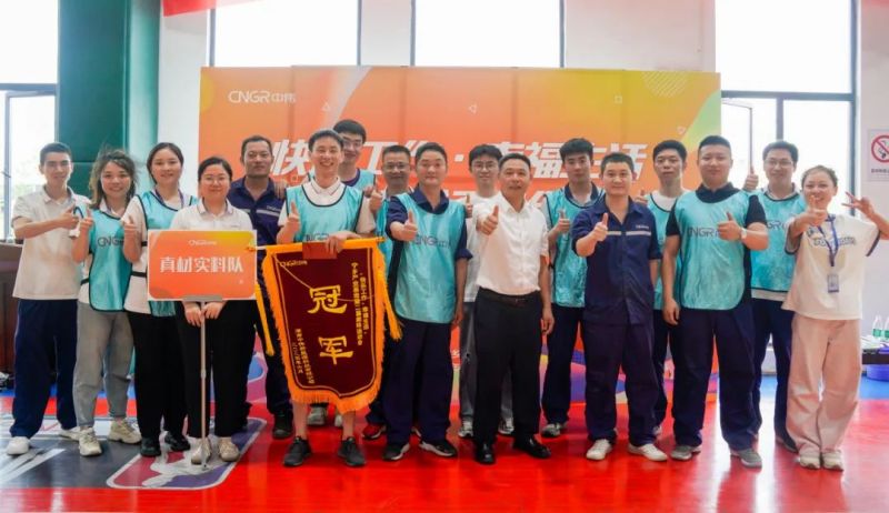 �������ʹ���-׷�󿵽�,����һ������