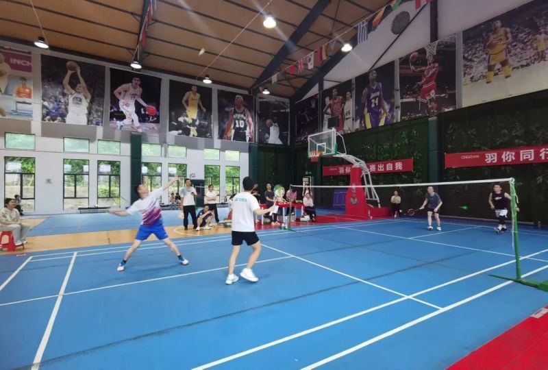 �������ʹ���-׷�󿵽�,����һ������