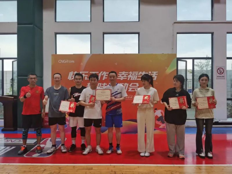 �������ʹ���-׷�󿵽�,����һ������