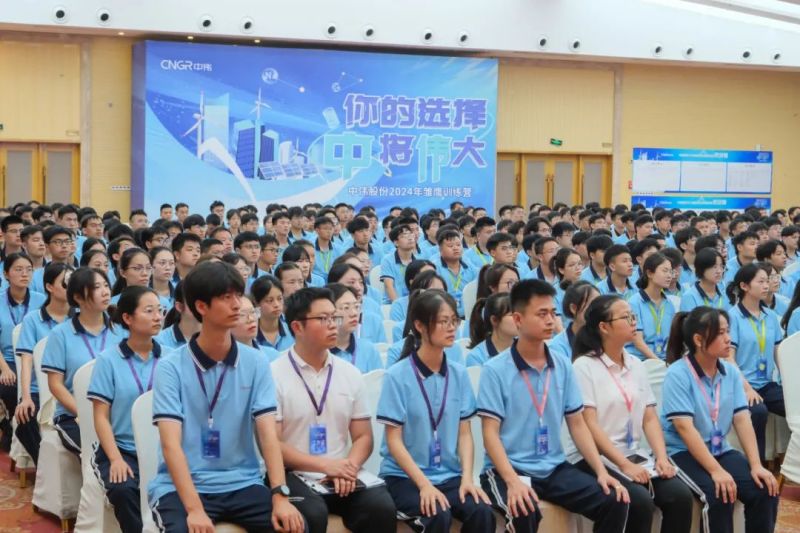 �������ʹ���-׷�󿵽�,����һ������