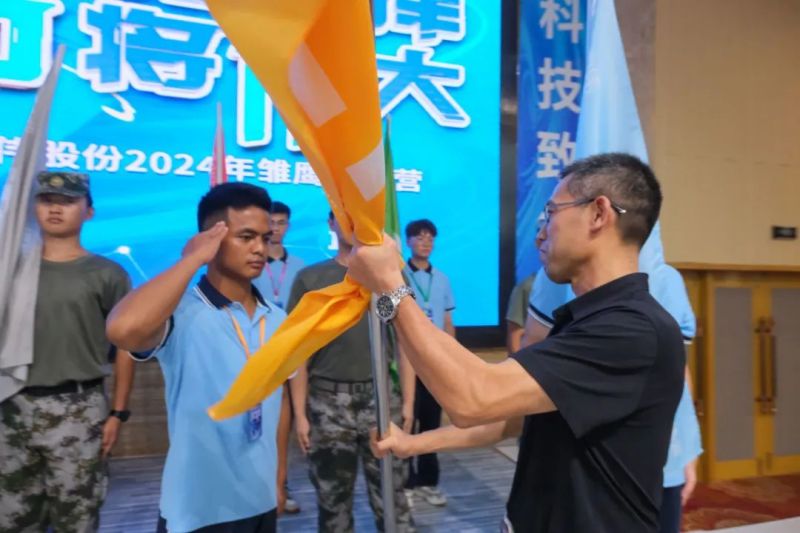 �������ʹ���-׷�󿵽�,����һ������