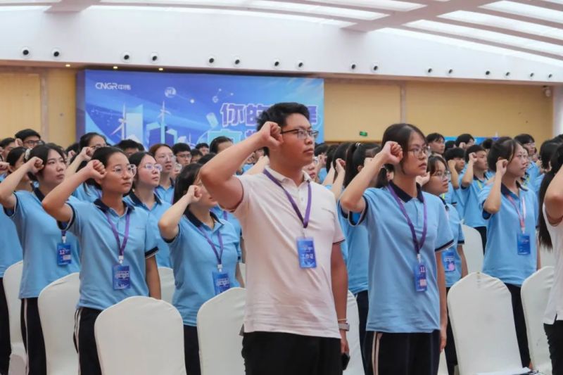 �������ʹ���-׷�󿵽�,����һ������