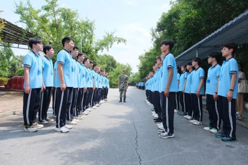 �������ʹ���-׷�󿵽�,����һ������