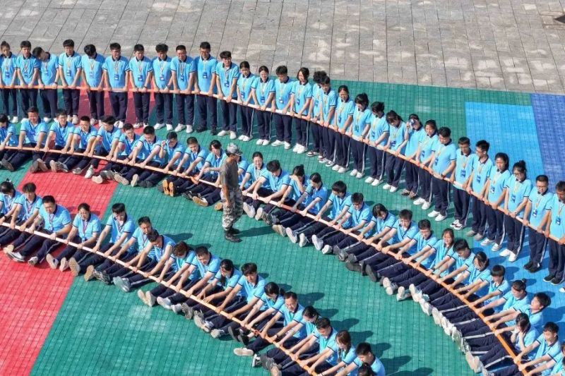 �������ʹ���-׷�󿵽�,����һ������