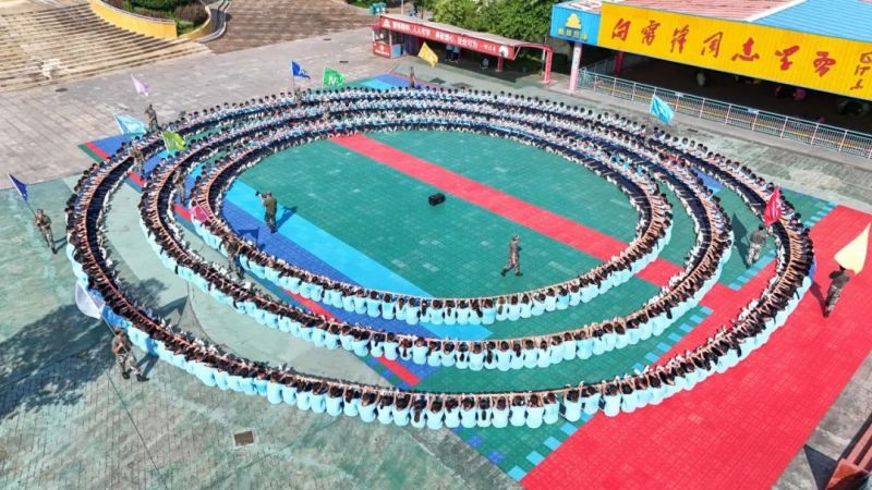 �������ʹ���-׷�󿵽�,����һ������