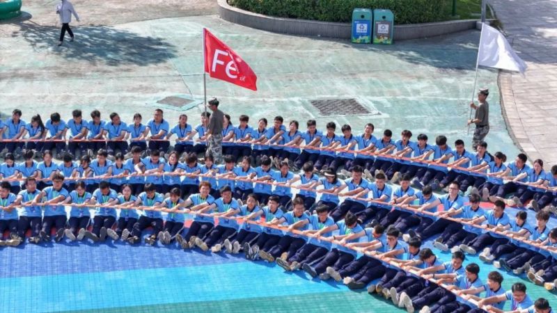 �������ʹ���-׷�󿵽�,����һ������