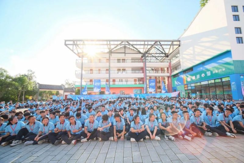 �������ʹ���-׷�󿵽�,����һ������