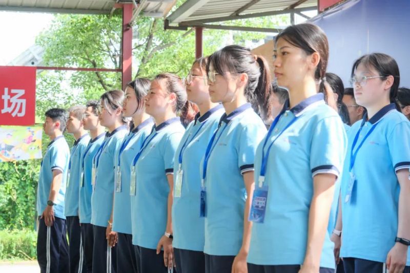 �������ʹ���-׷�󿵽�,����һ������